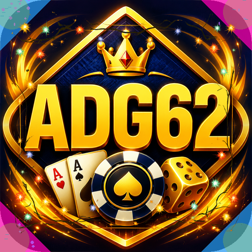 adg62 — mitra unggulan