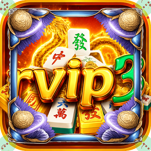 rvip3 — galeri pratinjau - APK Resmi