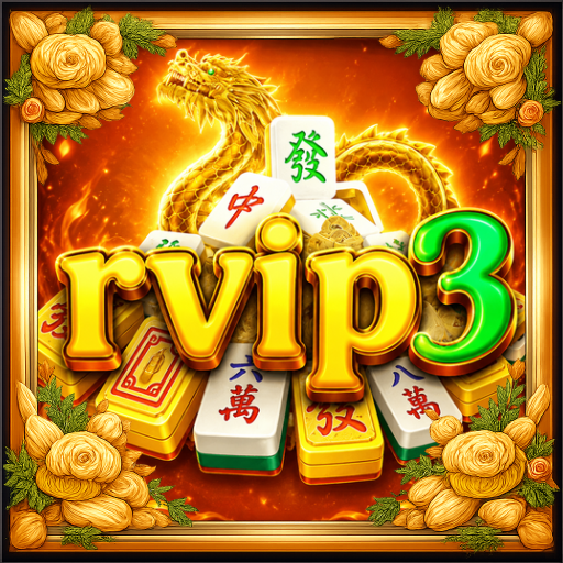rvip3 — galeri pratinjau Resmi APK