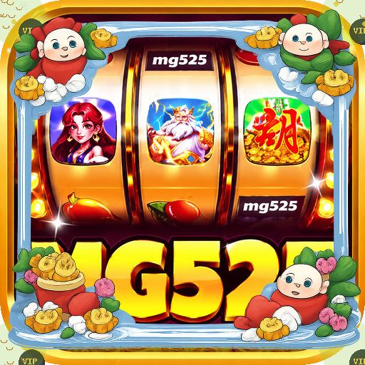 mg525 — mitra unggulan